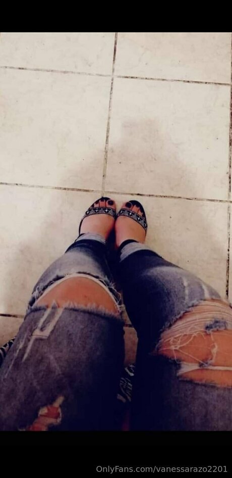 bbc twink onlyfans free sex photos