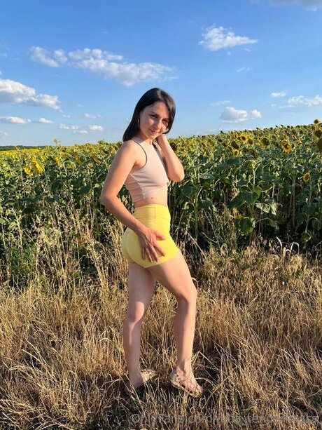 mistress onlyfans beautiful nude archive