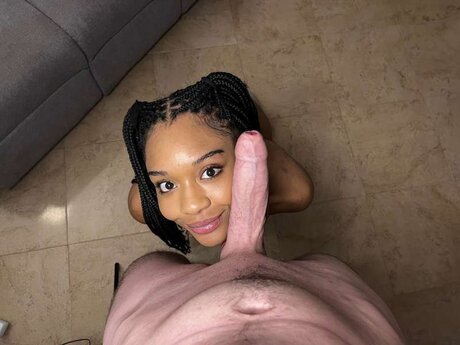 Bwcnorway nudes model gallery