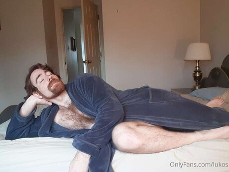 gay ginger onlyfans porn pictures