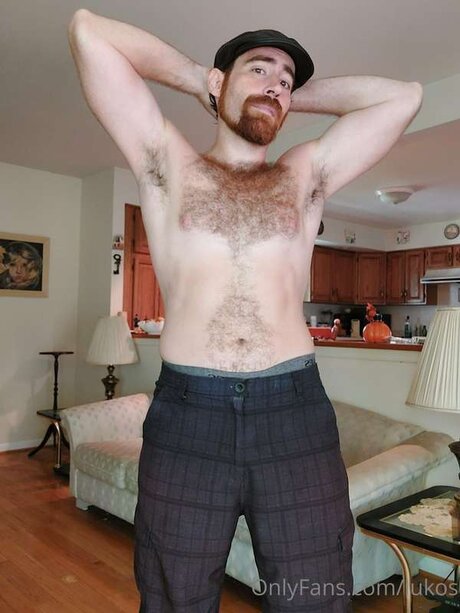 big cock onlyfans hot sexy photos