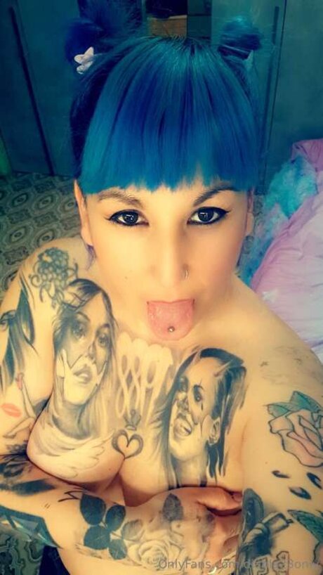 tight pussy onlyfans top pictures