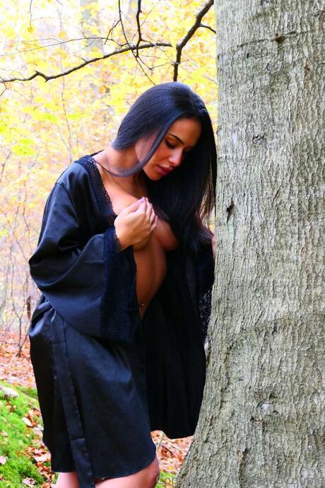 Jasmiinsecretsfree high quality model pics