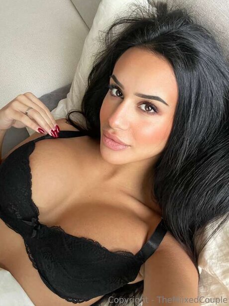 Jasmiinsecretsfree beautiful model gallery