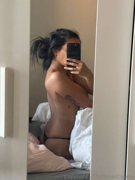 sloppy blowjob onlyfans art nude images