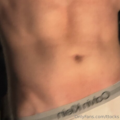 Ttocks nude star archive