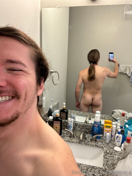 daddy feet onlyfans pornographic pics