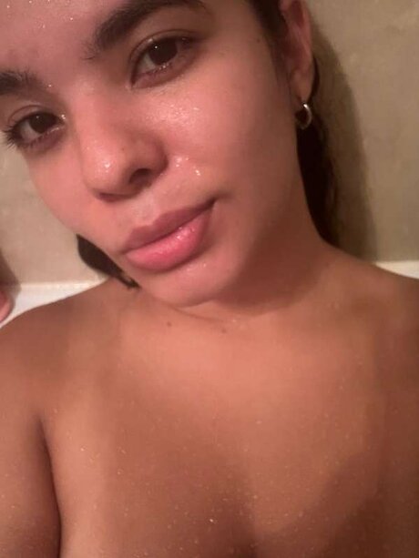 asian threesome onlyfans art naked images