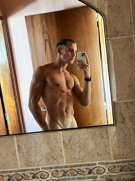 Matucorrales free model photos