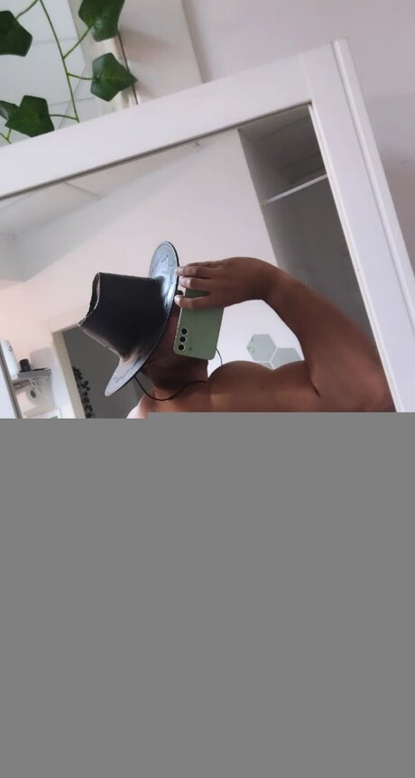 Kevingoldstein exclusive pornstar photos