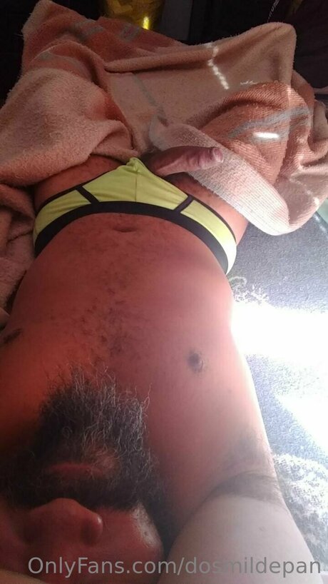 Dosmildepan star pornographic galleries