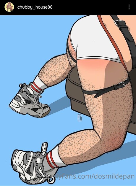 Dosmildepan perfect star photos