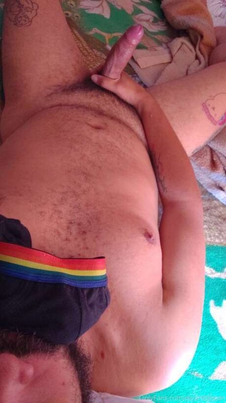 Dosmildepan Profile Pic