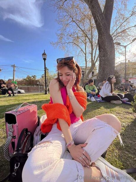 leather skirt onlyfans art xxx archive