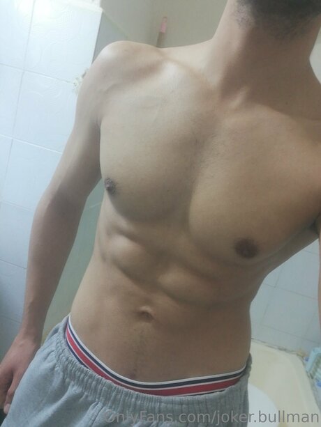 nasty free onlyfans top images