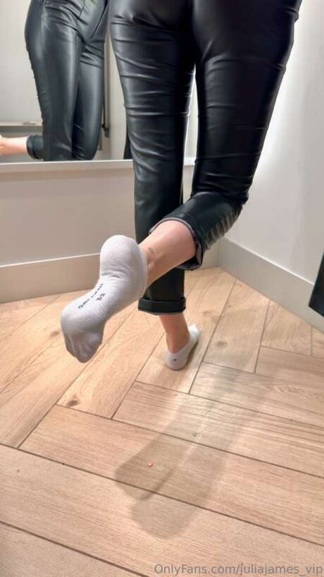 creampie asian onlyfans sexy naked archive