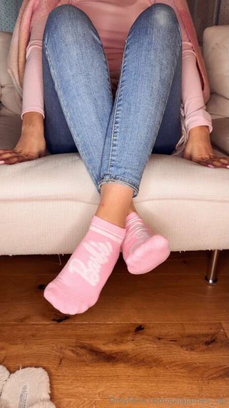 asian teen big tits onlyfans hot sexy archive