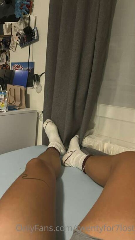 Twentyfor7lost star erotic img