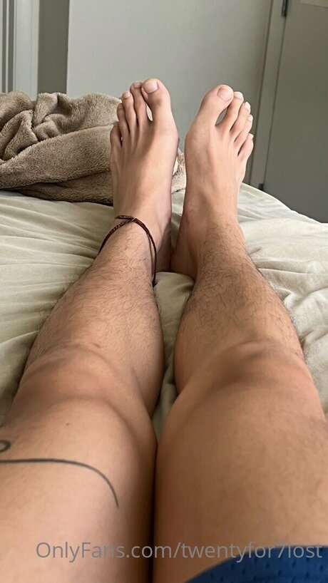 bbc milf onlyfans erotic photo