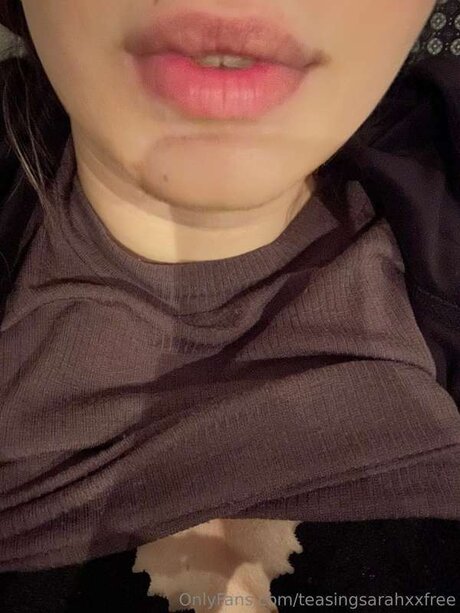 bbc cumshot onlyfans erotic gallery