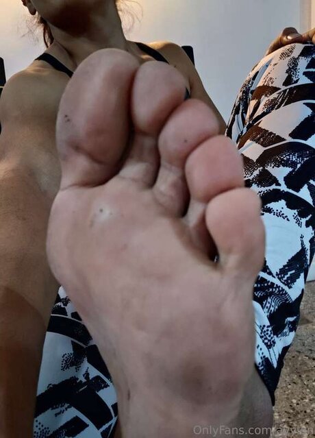 Ayylen porn actress pics