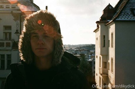 redhead trans onlyfans beautiful porn pic