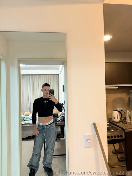 Sweetcandy22 Qs top pornstar photo