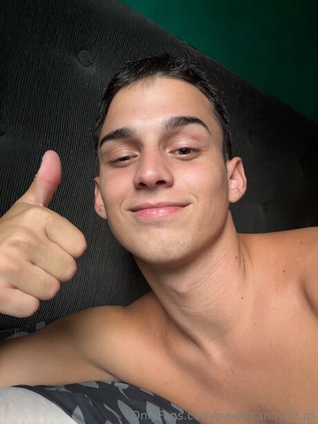 Sweetcandy22 Qs porn actress image