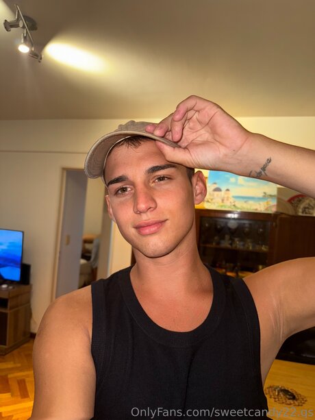 Sweetcandy22 Qs pornographic star galleries