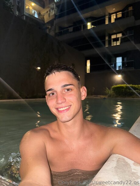 Sweetcandy22 Qs pornstar hot picture