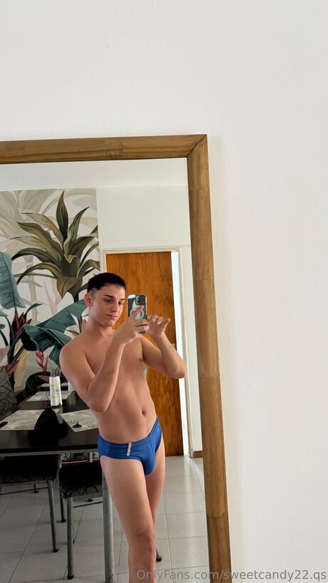 Sweetcandy22 Qs xxx actress image