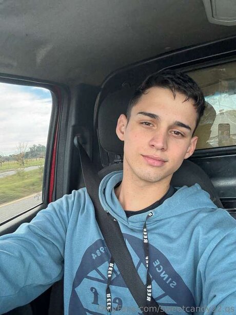 Sweetcandy22 Qs naked actress photos