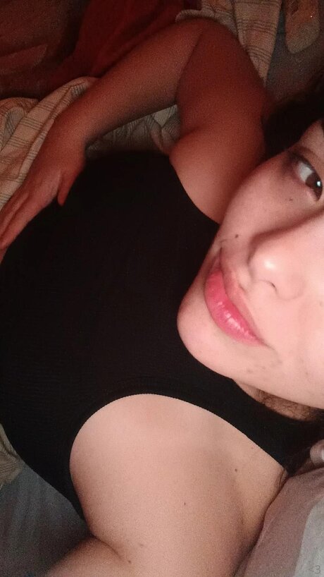 Veroveritox hot star image