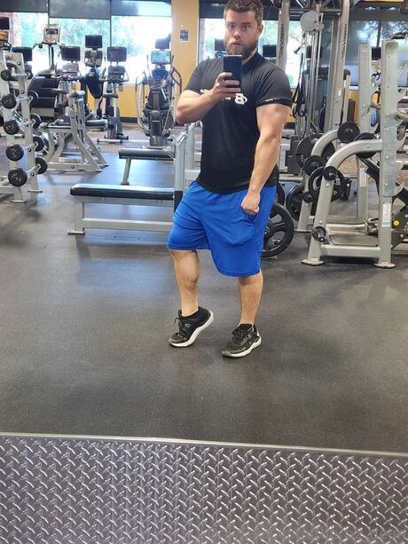 ebony white cock onlyfans hot naked image