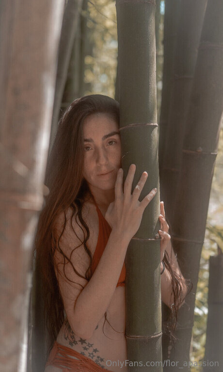 young onlyfans beautiful nude pictures