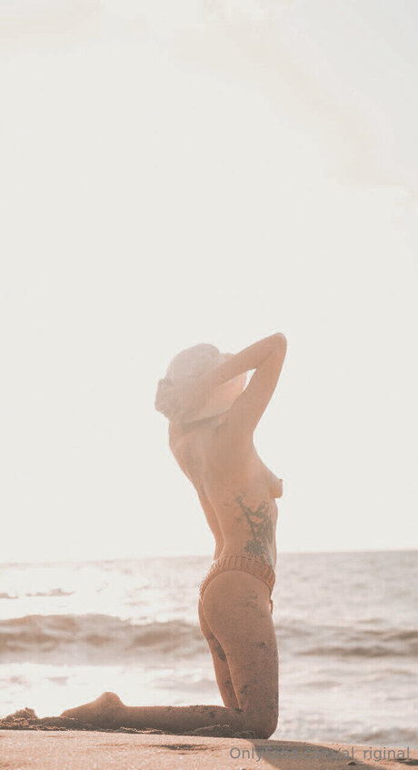 big booty black girls onlyfans top photo