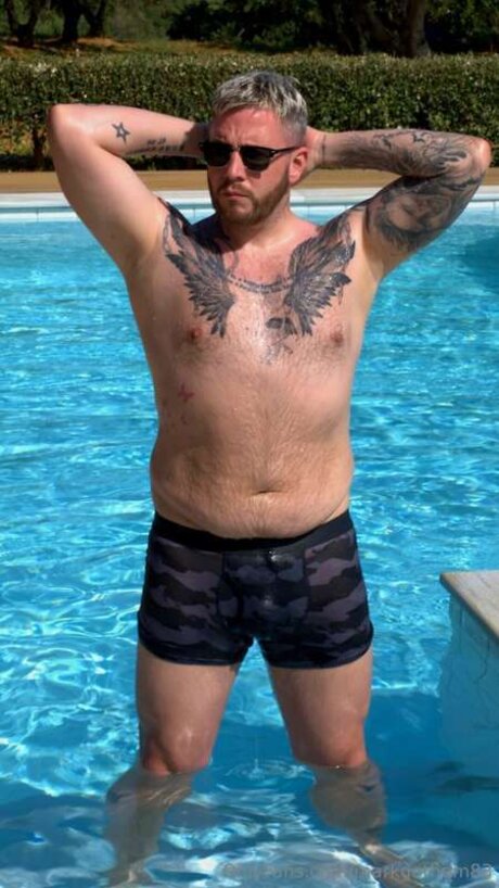 nature onlyfans pornographic photos