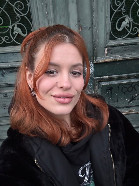 Themiastone sexy pornstar archive