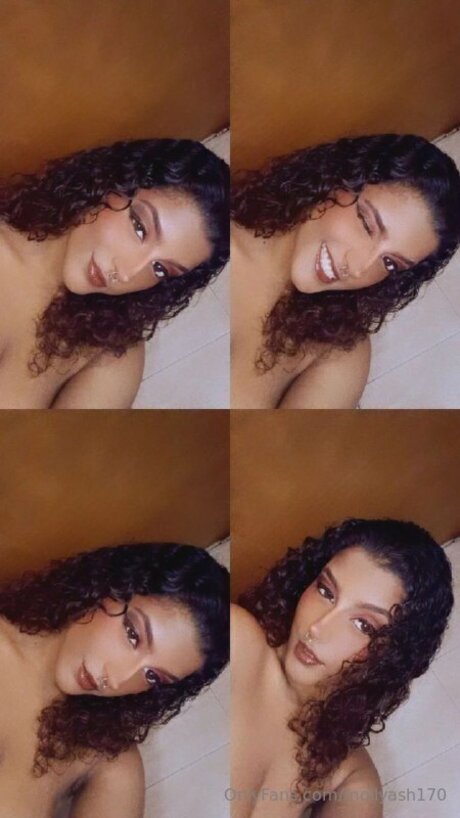 Mollyash170 model sex galleries