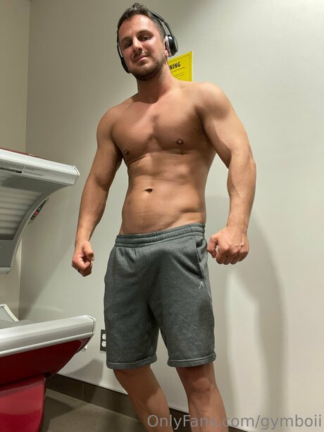 asian brunette onlyfans hot xxx pictures