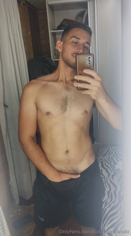 teen natural tits onlyfans beautiful naked photo