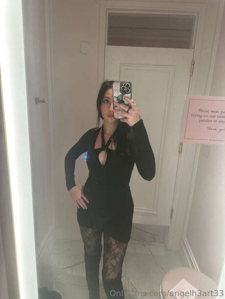 milf stockings onlyfans art porn images