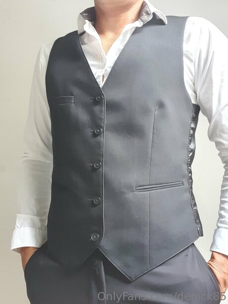 Denick85 star beautiful img