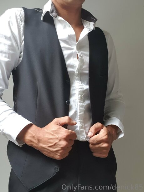 Denick85 model nice pics