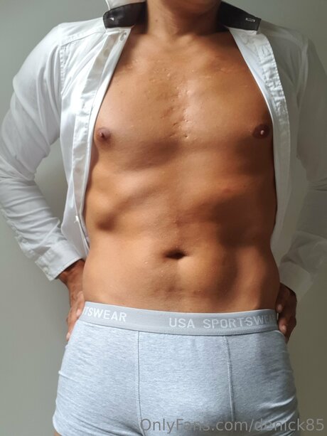 Denick85 high quality actress image