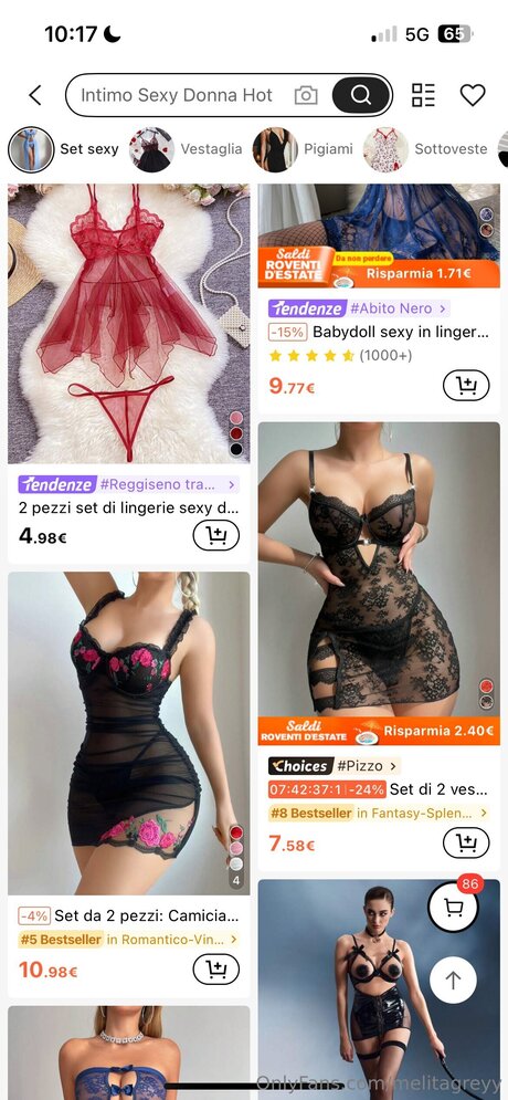 Melitagreyy pornstar hd picture