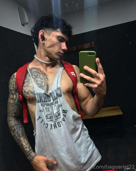 teen pov onlyfans art nude photos