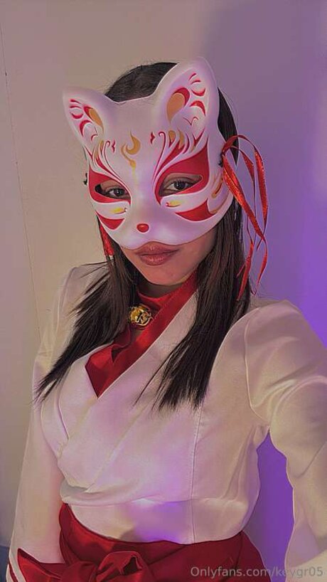 Keygr05 art actress archive