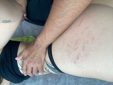 Juulesss69 pornstar erotic pictures