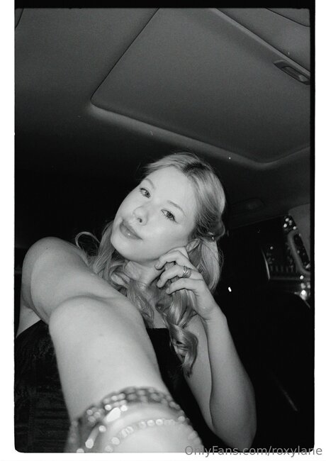 live onlyfans pornos photos